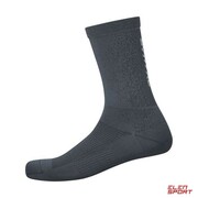 Skarpety Shimano S-Phyre Leggera granatowe Shimano