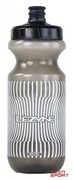 Bidon Lezyne Flow Bottle 600 600Ml Smoke Grey Lezyne
