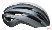 Kask Rowerowy Szosowy Bell Avenue Integrated Mips Matte Gray Bell