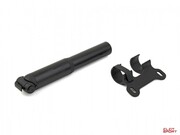 Pipe Telescope Author