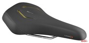 Siodełko Rowerowe Selle Royal Lookin 3D Moderate 60St. Żelowe Męskie Selle Royal