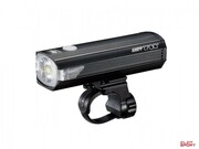 Lampa przednia Cateye AMPP 1700 HL-EL1700RC CatEye