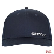 Czapka z daszkiem Shimano Tendenza navy Shimano