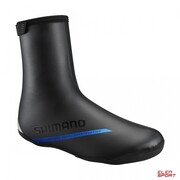 Ochraniacze Na Buty Shimano Road Thermal Black Shimano