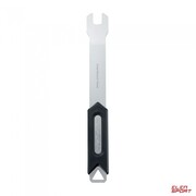 Klucz Serwisowy Topeak Prepstation : Pedal Wrench 15mm (Klucz Do Pedałów) Topeak