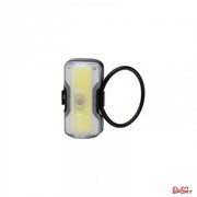 Lampa Przednia Zefal Vision F20 Zefal