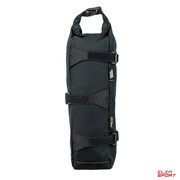 Torba Rowerowa na Widelec Jack Pack Juk Jack Pack