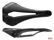 Siodło Selle Italia X-Lr Kit Carbonio Superflow L (Id Match L3), Carbon/keramic Rail, Fibra-Tek, 138G Selle Italia