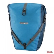 Sakwy Rowerowe Ortlieb Back-Roller Plus 40L Dusk Blue/Steel Blue Ortlieb