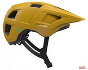 Kask Rowerowy MTB Lazer Lupo KinetiCore autumn uni Lazer