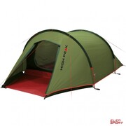 Namiot Turystyczny High Peak Kite 3 Oliwkowy 10189 High Peak