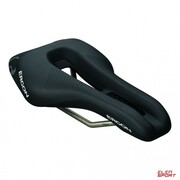 Siodło rowerowe Ergon Sr Tri Woman Mid Ergon