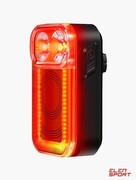 Lampka Tylna Radar Magicshine Seemee 100Ad, 100 Lumenów Magicshine