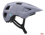 Kask Rowerowy Lazer Finch KinetiCore 50-56cm wisteria Lazer