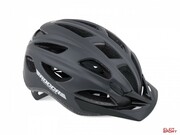 Kask rowerowy Author Rocca