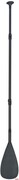 Wiosło ALU + Nylon SUP Enero 29MM REG. 165 -208CM Enero