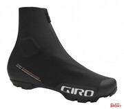 Buty Rowerowe Zimowe Giro Blaze Black Giro