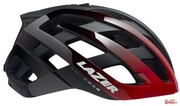 Kask rowerowy Lazer Genesis - zdjęcie 8