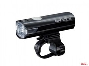 Lampa przednia Cateye AMPP 400S HL-EL084SRC CatEye