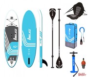 Deska SUP Zray X1 X-Rider Combo 310x81x15cm Zray