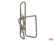 Koszyk Na Bidon Blackburn Swerve 28G Tytanowy Blackburn