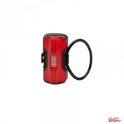 Lampa tylna Zefal Vision R20 Zefal