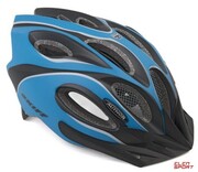 Kask rowerowy Author SKIFF