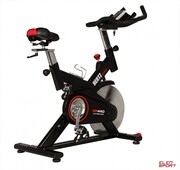 Rower spiningowy XR-440 Hertz fitness
