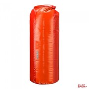 Worek Dry Bag Ortlieb Pd350 Cranberry-Signalred 59L Ortlieb