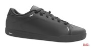 Buty Rowerowe Juniorskie Giro Deed Youth Black Giro