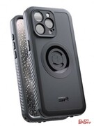 Etui XTREME SP Connect+ dla Iphone 15 Pro Max SP Connect