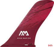 Fin centralny SUP Aqua marina Racing Fin (seria Coral) Aqua Marina