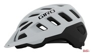 Kask Rowerowy MTB Giro Radix Matte Chalk Giro