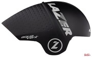 Kask rowerowy czasowy Lazer TARDIZ