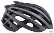 Kask Rowerowy Lazer Z1 tytanowy Lazer