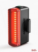 Lampka Tylna Magicshine Seemee 20 V2.0, 20 Lumenów Magicshine