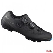 Shimano SH-XC701