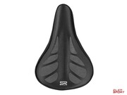 Pokrowiec Na Siodło Selle Royal Gel Seat Cover Medium Żelowy Selle Royal