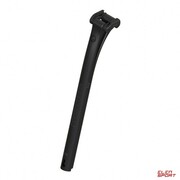 Sztyca Ergon Seat Post Cf Allroad Pro Carbon Setback 27,2Mm Ergon