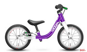 Rower dziecięcy Woom 1 original G Purple Haze Purpurowy Woom