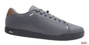 Buty Rowerowe Damskie Giro Deed W Port Gray Giro