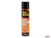 Odtłuszczacz Weldtite Citrus Degreaser - Aerosol 400Ml Weldtite