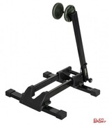 Stojak Topeak Lineup Stand Max+ Topeak