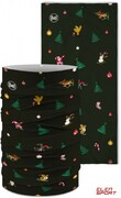 Chusta Wielofunkcyjna Buff Original Ecostretch ALNOB Buff