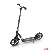 Hulajnoga Nils Extreme Hm235 Nils Extreme