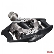Pedały rowerowe Shimano SPD PD-MX70 Shimano