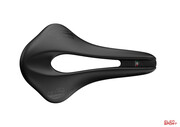 Siodło rowerowe San Marco ShortFit Superleggera San Marco