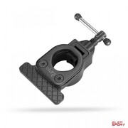 Klucz PRO Prowadnica Piły Do Sterówek I Kierownic Pro