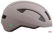 Kask Rowerowy Lazer CityZen KinetiCore liliowy Lazer
