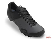 Buty Rowerowe Damskie Giro Manta Lace Dark Shadow Giro
